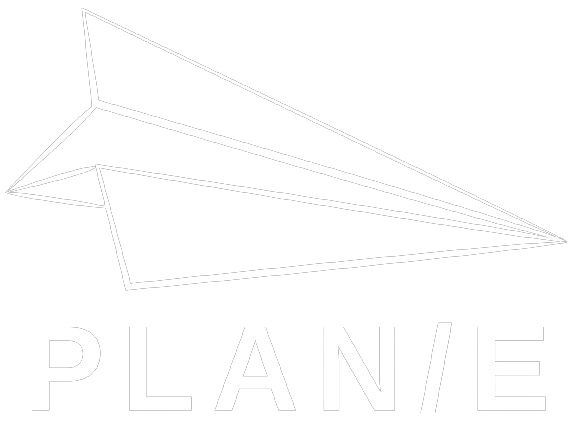 Plan-e.cz
